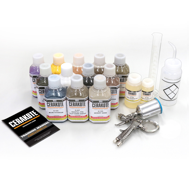 12-color-cerakote-pro-kit-pint-1h-kitp12-dt20190724225313557-thumbnail