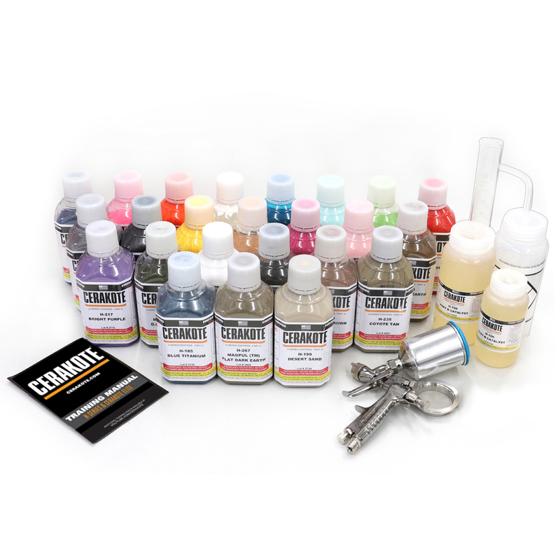 24-color-cerakote-pro-kit-pint-1h-kitp24-dt20190724225316095-thumbnail