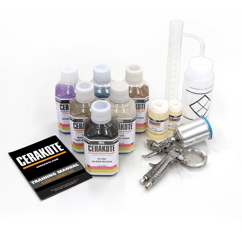 6-color-cerakote-pro-kit-pint-1h-kitp6-dt20190724225318914-thumbnail