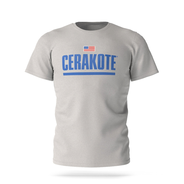 american-made-tee-app-104-dt20250805225313705878-thumbnail