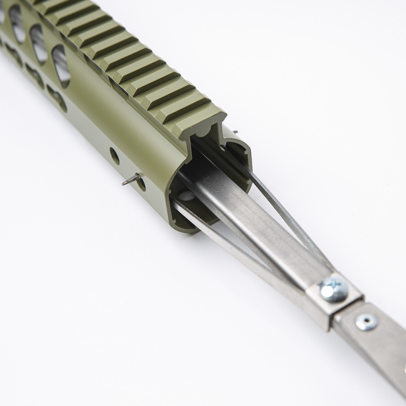 ar-15-handguard-fixture-r-g01-05-301-dt20200511174654891-thumbnail