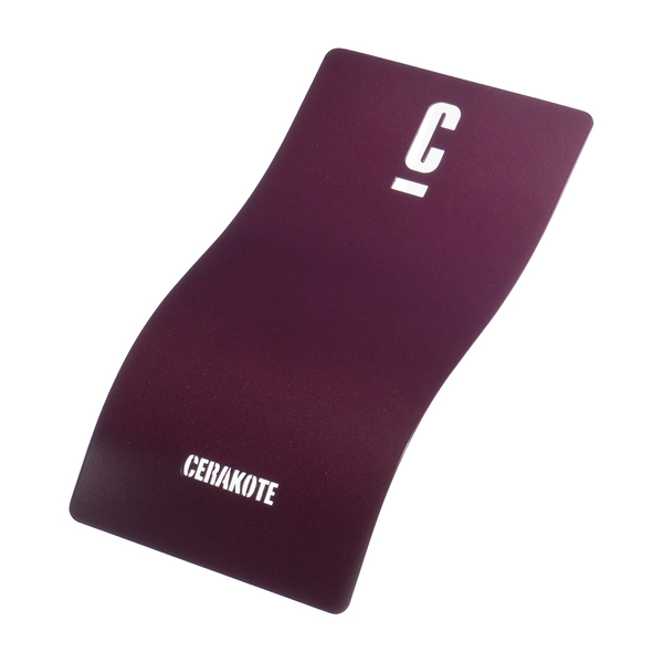 black-cherry-c-298-dt20231227171535016014-thumbnail