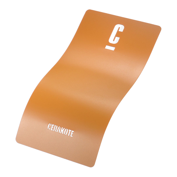 burnt-orange-f-123-dt20250210191232771237-thumbnail