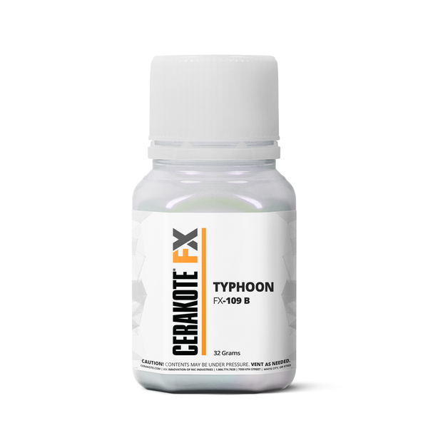 cerakote-fx-typhoon-out-of-stock-fx-109-dt20230907170030503451-thumbnail