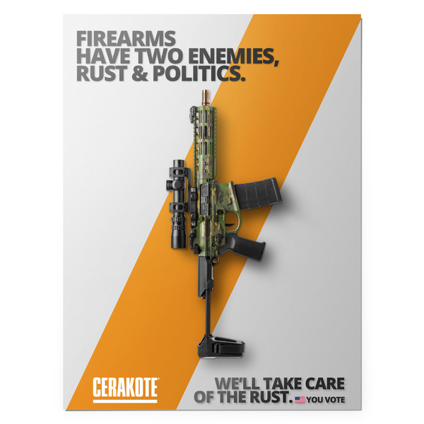 cerakote-rust-politics-poster-se-502-dt20221004183403909181-thumbnail