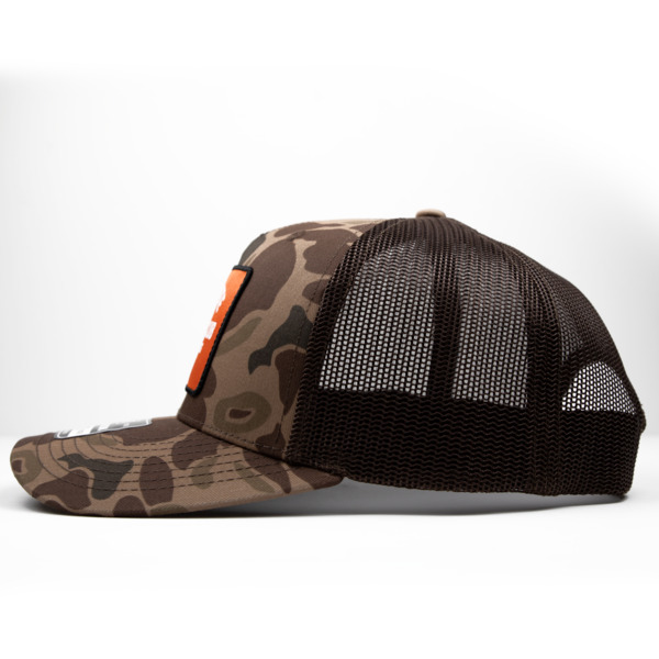 cerakote-splinter-snapback-hat-out-of-stock-app-114-dt20250602202702407974-thumbnail