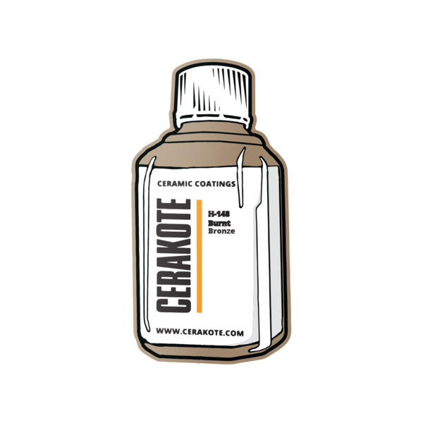 cerakote-vinyl-sticker-burnt-bronze-se-540-dt20260331170127143665-thumbnail