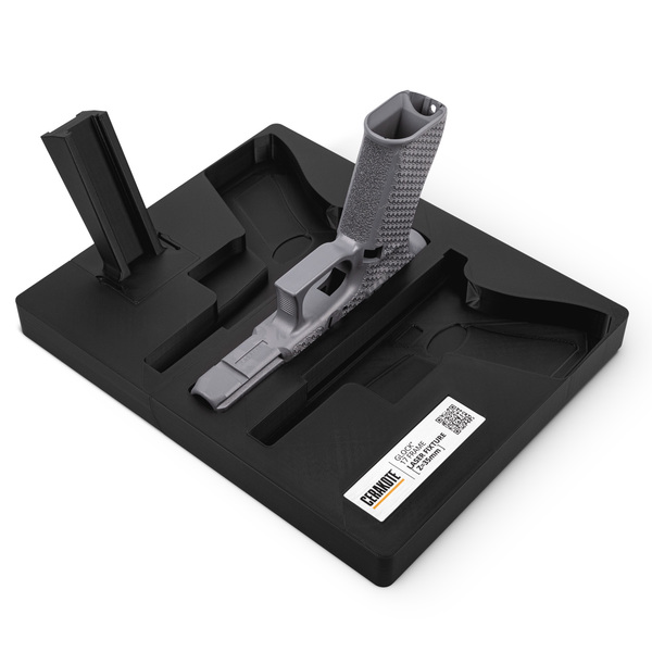 clf-print-glock-17-frame-r-3dp-01-301-dt20240129225611052178-thumbnail