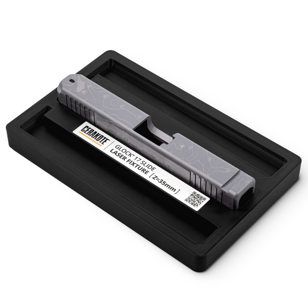 clf-print-glock-17-slide-r-3dp-01-101-dt20240129230018936798-thumbnail