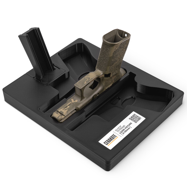 clf-print-glock-19-frame-r-3dp-01-302-dt20240129224705525436-thumbnail