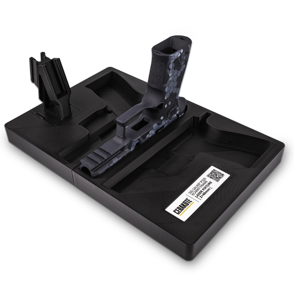 clf-print-sig-p320-xcarry-frame-r-3dp-02-302-dt20240129205308449146-thumbnail
