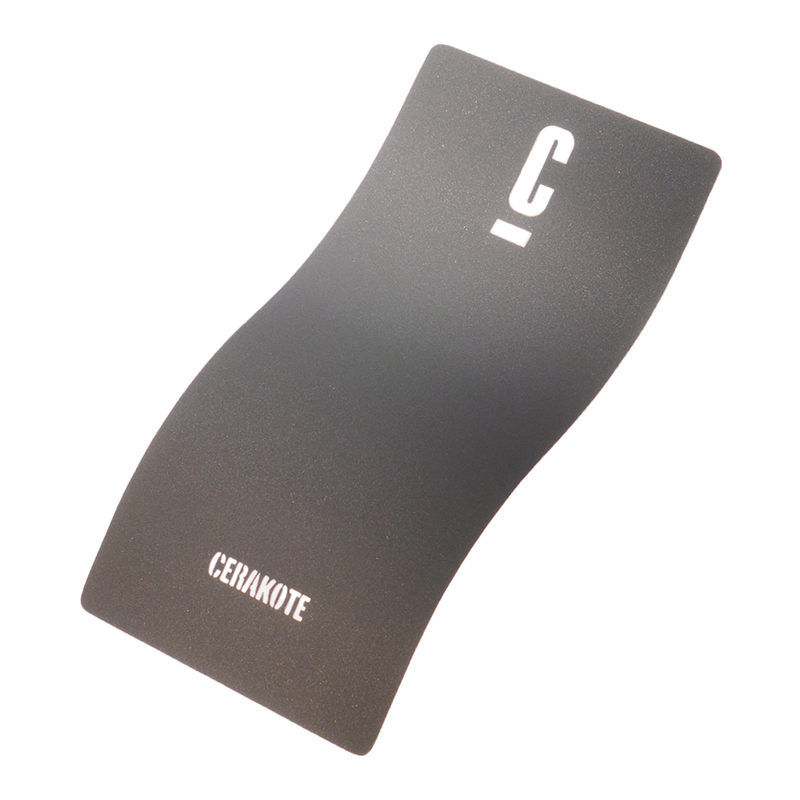 cobalt-kinetics-slate-h-295-dt20191204192223427-thumbnail