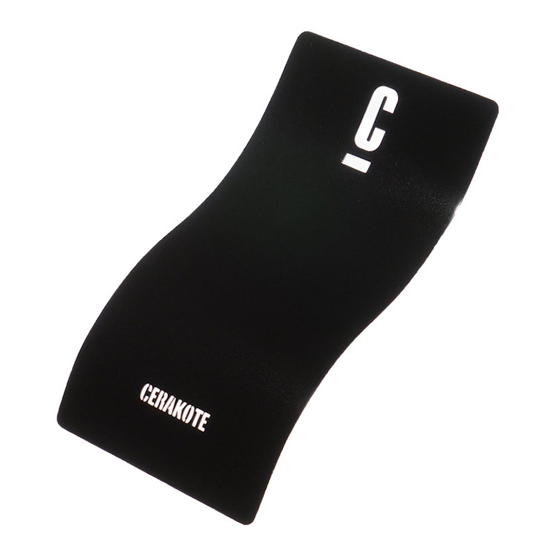 cobra-black-v-166-dt2020021018380003-thumbnail