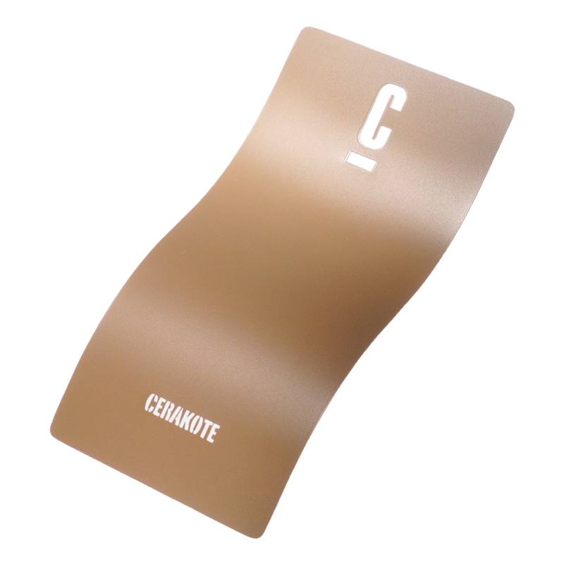 coyote-m17-tan-e-170-dt20191204192949777-thumbnail