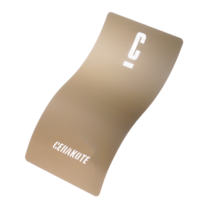 coyote-tan-h-235-dt20191211234039107-thumbnail