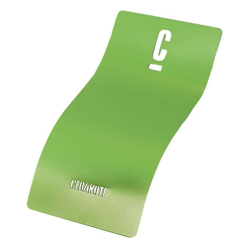 green-mamba-h-351-dt20210617203700717-thumbnail