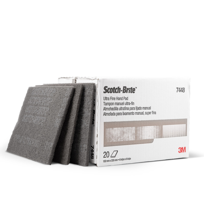 grey-scotch-brite-20-pack-se-358-dt20211001151707521-thumbnail