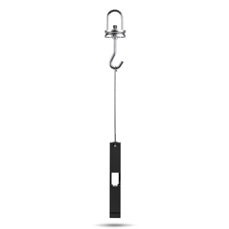 heavy-duty-rotating-hanging-spinner-hook-se-387-dt20210715141724741-thumbnail