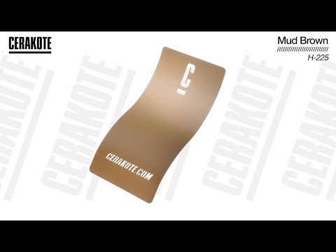 hqdefault-112