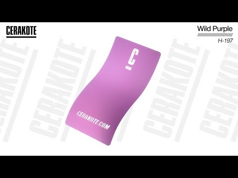 hqdefault-126