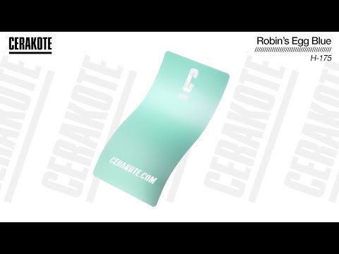hqdefault-133