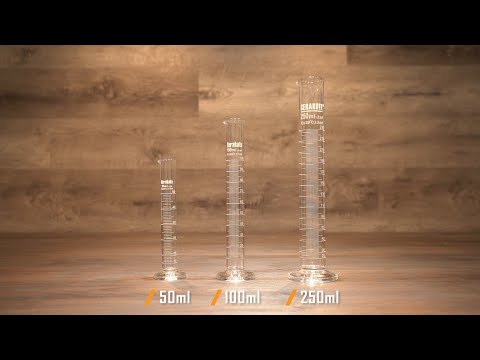hqdefault-264