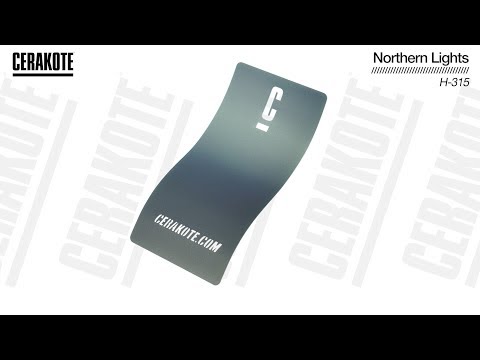 hqdefault-56