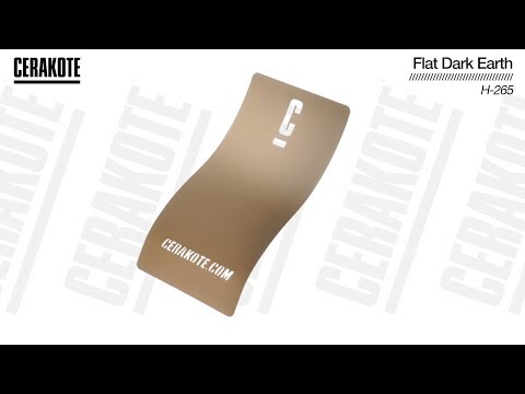 hqdefault-87
