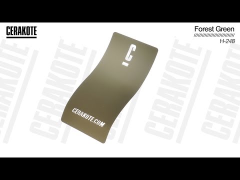 hqdefault-96