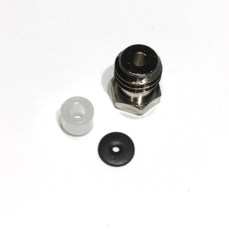 iwata-needle-packing-kit-se-146-dt20190724230306391-thumbnail