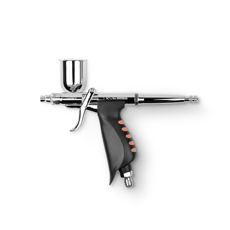 iwata-neo-airbrush-gun-se-509-dt20220720164440539199-thumbnail