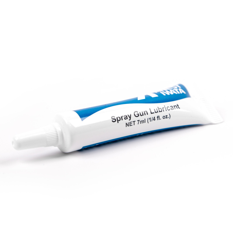 iwata-spray-gun-lubricant-se-149-dt20211001152334736-thumbnail