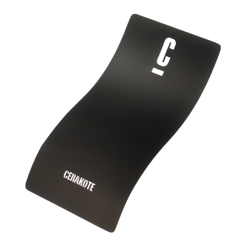 jet-black-c-138-dt20200206185923569-thumbnail