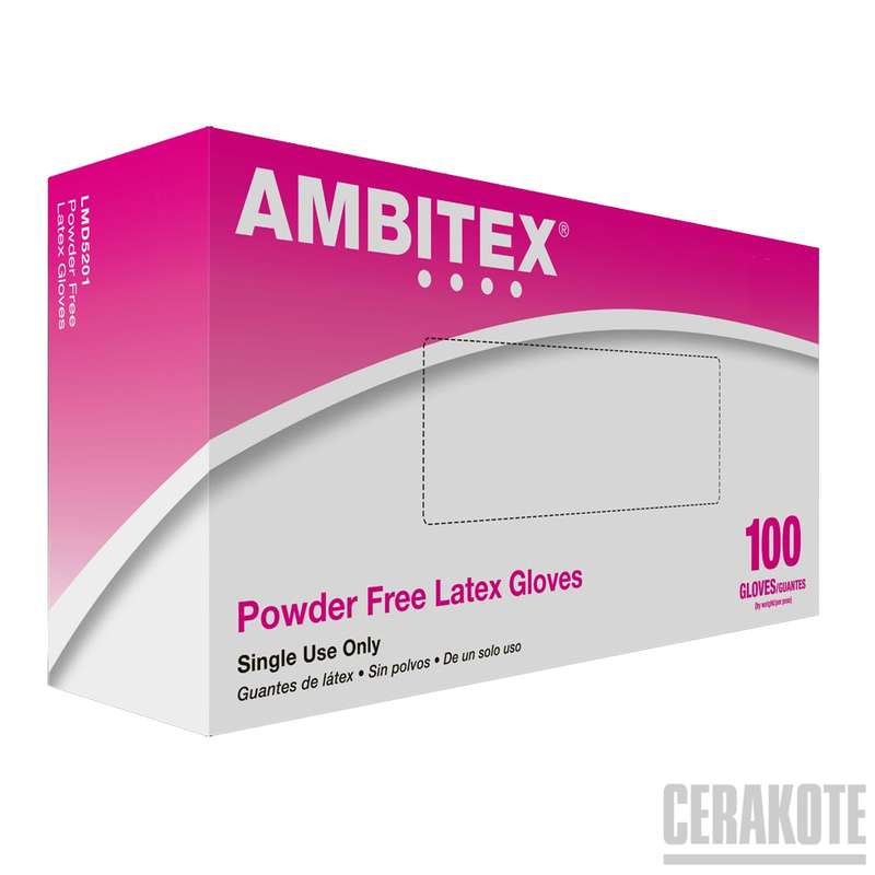 lg-powder-free-latex-gloves-se-355-dt20200116215453661-thumbnail