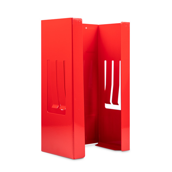 magnetic-glove-dispenser-se-399-dt20220812143212176833-thumbnail