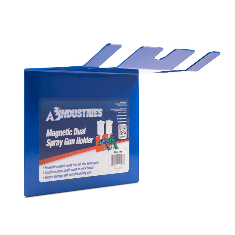 magnetic-spray-gun-holder-se-495-dt20220628182629943398-thumbnail
