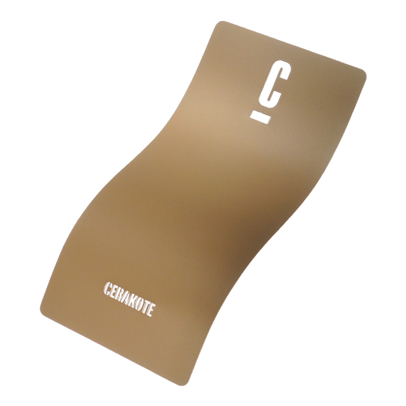 magpul-fde-c-267-dt2020021017094744-thumbnail