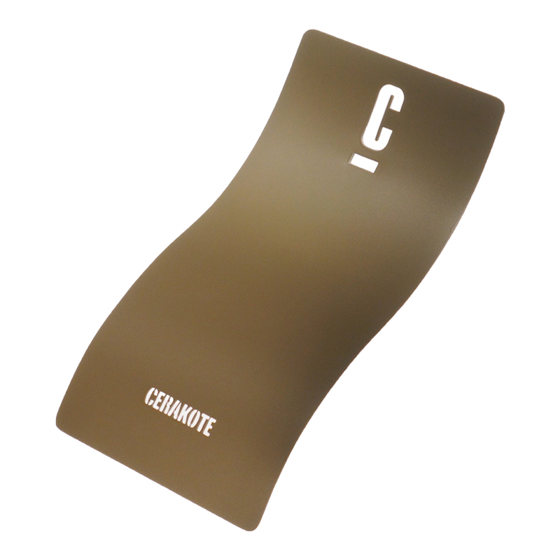 magpultmfoliage-green-temporarily-out-of-stock-c-231-dt20200205190908463-thumbnail