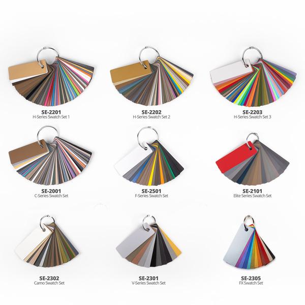 master-swatch-set-se-2403-dt20250916184613117539-thumbnail