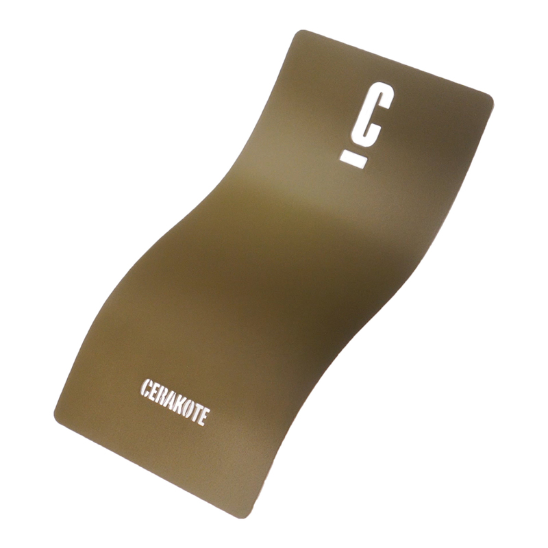 mil-spec-od-green-c-244-dt20200210173738635-thumbnail