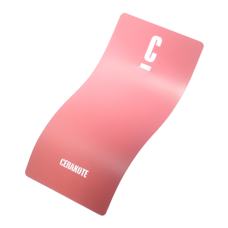 pink-sherbet-h-328-dt20200313171150577-thumbnail