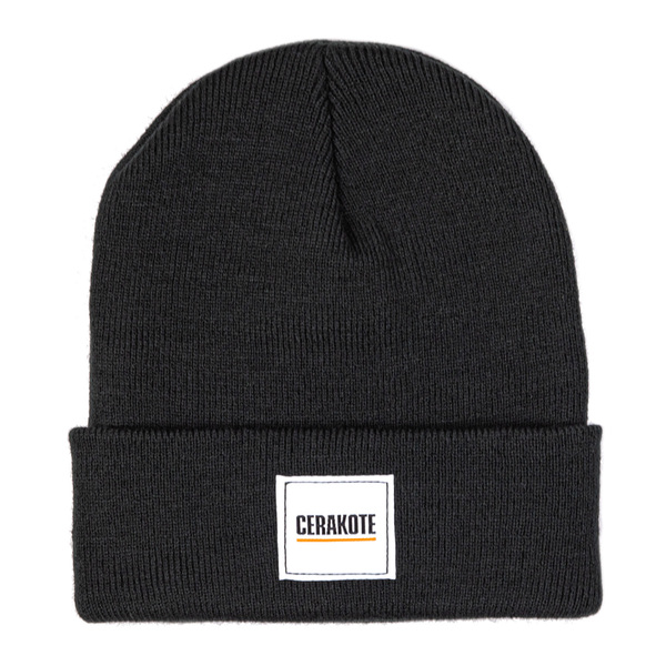 prismatic-static-cuff-beanie-app-165-dt20230323200515198602-thumbnail