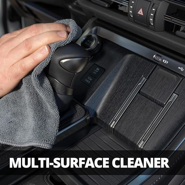 rapid-ceramic-interior-detailer-ah-crcint14-dt20250512171006712128-thumbnail