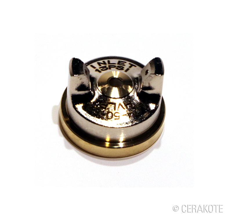 replacement-iwata-air-cap-se-144-dt20190724230302782-thumbnail