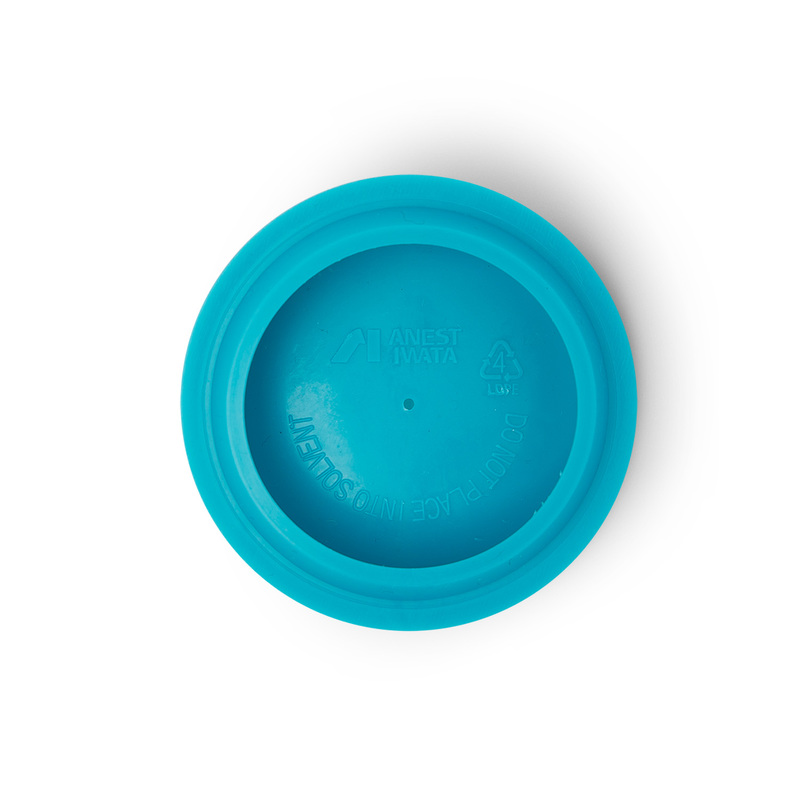 replacement-lid-for-lph80-se-1501-dt20211001153320157-thumbnail
