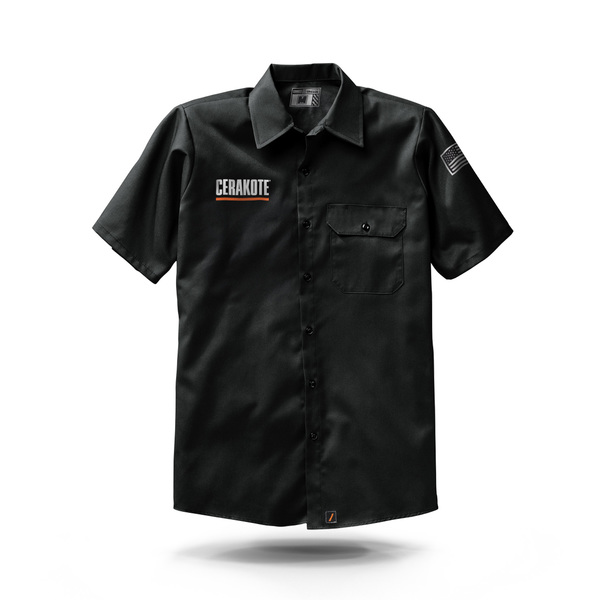revolution-tee-app-102-dt20240909204456470746-thumbnail