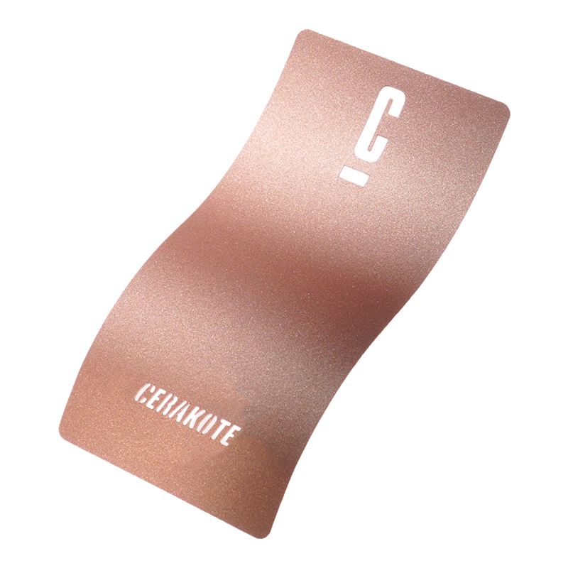rose-gold-h-327-dt20191211231623244-thumbnail