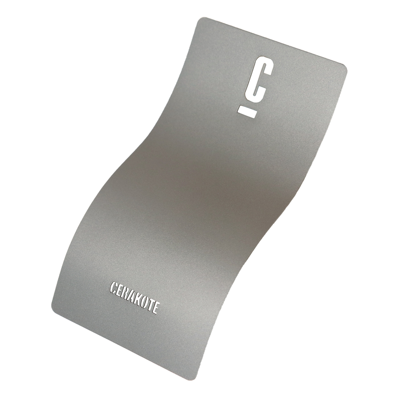 sig-titanium-e-250-dt20210113155659623-thumbnail