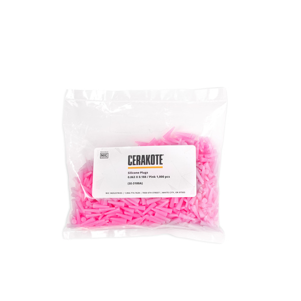 silicon-plug-063x188-pink-1-000-pc-bag-se-3100-dt20231130162810484325-thumbnail