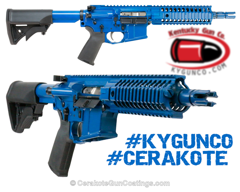 sky-blue-h-169-dt20190724225855366-thumbnail